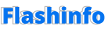 FlashInfo