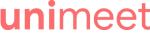 Unimeet