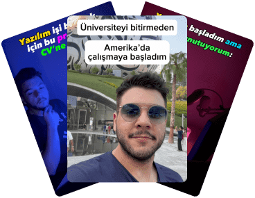 Mert Batmazoğlu videoları
